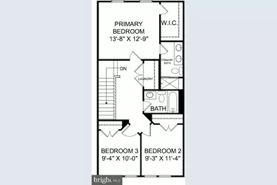 13166 Arches Road, Herndon, VA 20170 - Photo 29