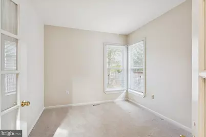 13222 Stable Brook Way, Herndon, VA 20171 - Photo 23