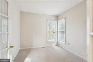 13222 Stable Brook Way, Herndon, VA 20171 - Photo 23