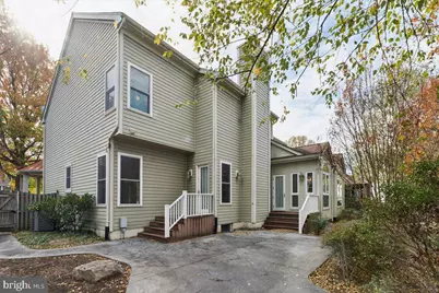 13222 Stable Brook Way, Herndon, VA 20171 - Photo 45