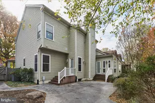 13222 Stable Brook Way, Herndon, VA 20171 - Photo 45