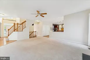 13222 Stable Brook Way, Herndon, VA 20171 - Photo 19