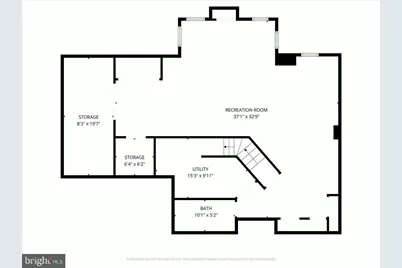 13222 Stable Brook Way, Herndon, VA 20171 - Photo 49