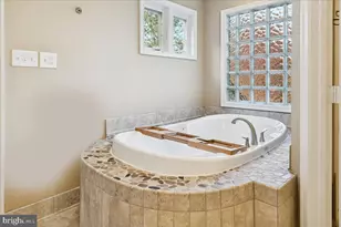 13222 Stable Brook Way, Herndon, VA 20171 - Photo 31