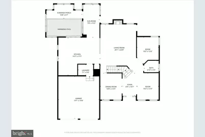 13222 Stable Brook Way, Herndon, VA 20171 - Photo 47