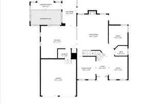 13222 Stable Brook Way, Herndon, VA 20171 - Photo 47