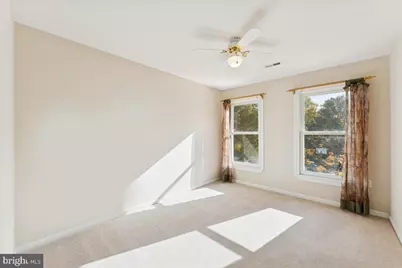 13222 Stable Brook Way, Herndon, VA 20171 - Photo 39