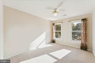 13222 Stable Brook Way, Herndon, VA 20171 - Photo 39