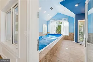 13222 Stable Brook Way, Herndon, VA 20171 - Photo 21