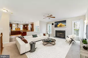 13222 Stable Brook Way, Herndon, VA 20171 - Photo 3