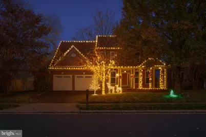 13222 Stable Brook Way, Herndon, VA 20171 - Photo 1