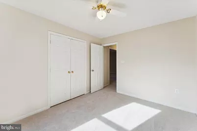 13222 Stable Brook Way, Herndon, VA 20171 - Photo 37