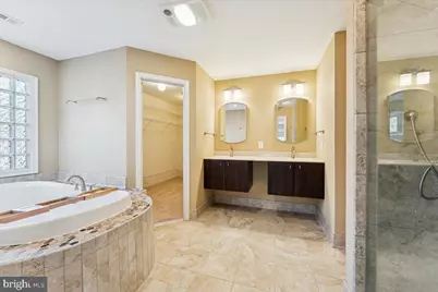 13222 Stable Brook Way, Herndon, VA 20171 - Photo 29