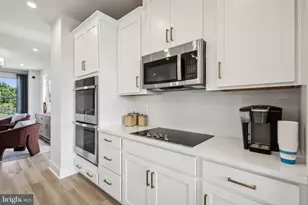 13164 Arches Rd, Herndon, VA 20170 - Photo 7