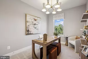 13164 Arches Rd, Herndon, VA 20170 - Photo 15