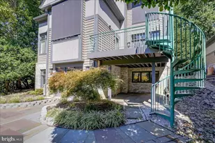 1460 Waterfront Rd, Reston, VA 20194 - Photo 53