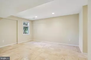 1460 Waterfront Rd, Reston, VA 20194 - Photo 49