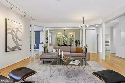 1460 Waterfront Road, Reston, VA 20194 - Photo 15