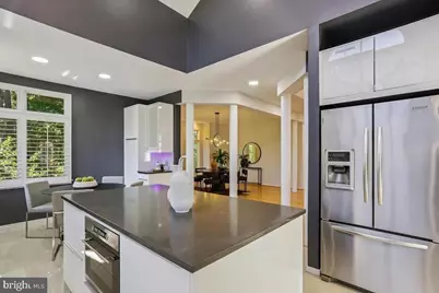 1460 Waterfront Road, Reston, VA 20194 - Photo 23