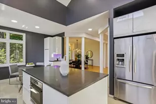 1460 Waterfront Rd, Reston, VA 20194 - Photo 23