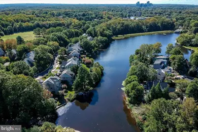 1460 Waterfront Road, Reston, VA 20194 - Photo 1