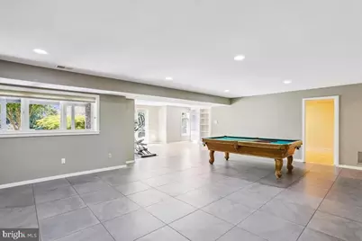 1460 Waterfront Road, Reston, VA 20194 - Photo 43