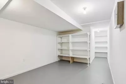 1460 Waterfront Road, Reston, VA 20194 - Photo 51