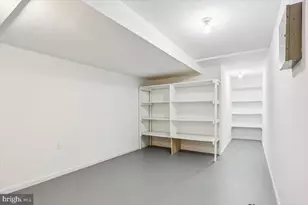 1460 Waterfront Rd, Reston, VA 20194 - Photo 51