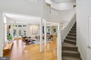 1460 Waterfront Rd, Reston, VA 20194 - Photo 11