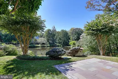 1460 Waterfront Road, Reston, VA 20194 - Photo 55