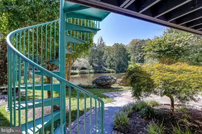 1460 Waterfront Road, Reston, VA 20194 - Photo 61