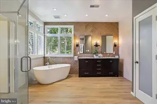 1460 Waterfront Rd, Reston, VA 20194 - Photo 31