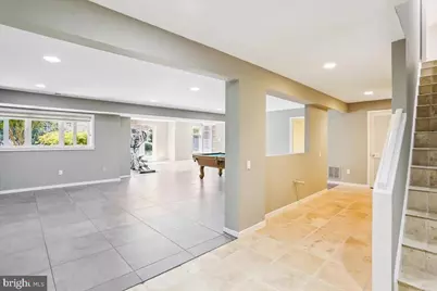 1460 Waterfront Road, Reston, VA 20194 - Photo 41