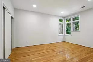 1460 Waterfront Rd, Reston, VA 20194 - Photo 35