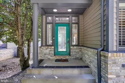 1460 Waterfront Road, Reston, VA 20194 - Photo 9