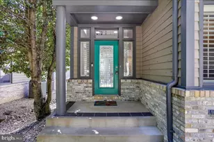 1460 Waterfront Rd, Reston, VA 20194 - Photo 9