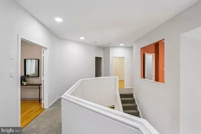 1460 Waterfront Road, Reston, VA 20194 - Photo 39