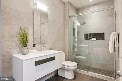 1460 Waterfront Road, Reston, VA 20194 - Photo 37