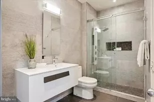 1460 Waterfront Rd, Reston, VA 20194 - Photo 37