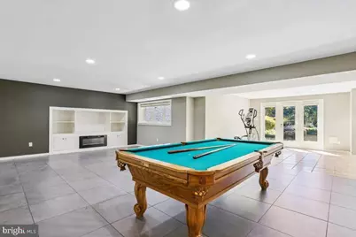 1460 Waterfront Road, Reston, VA 20194 - Photo 45