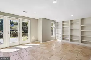 1460 Waterfront Rd, Reston, VA 20194 - Photo 47