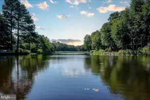 1460 Waterfront Rd, Reston, VA 20194 - Photo 5