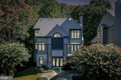 1460 Waterfront Road, Reston, VA 20194 - Photo 59