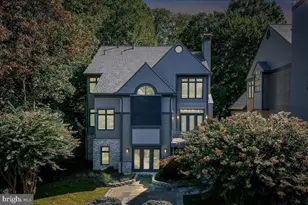 1460 Waterfront Rd, Reston, VA 20194 - Photo 59