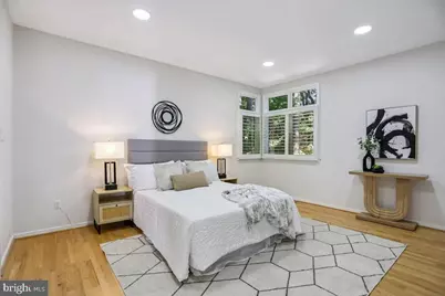 1460 Waterfront Road, Reston, VA 20194 - Photo 25