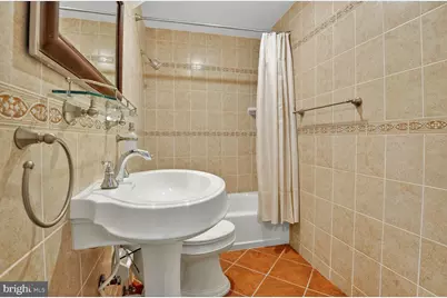 3204 Fox Mill Road, Oakton, VA 22124 - Photo 23