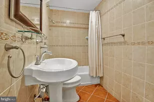 3204 Fox Mill Rd, Oakton, VA 22124 - Photo 23