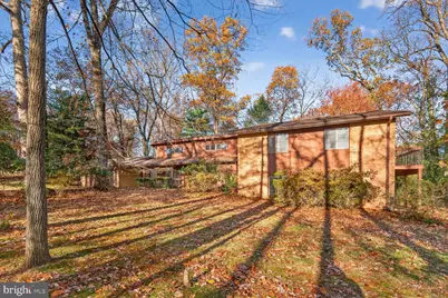 3204 Fox Mill Road, Oakton, VA 22124 - Photo 5