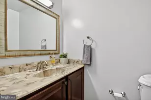 3204 Fox Mill Rd, Oakton, VA 22124 - Photo 9