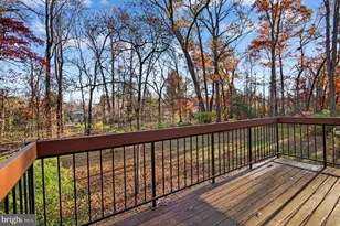 3204 Fox Mill Rd, Oakton, VA 22124 - Photo 7